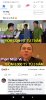 Screenshot_2019-12-25-22-58-38-315_com.facebook.katana.jpg