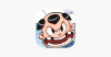 1200x630wa.png