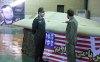 Mideast-Iran-US-Drone_Horo-1024x640.jpg