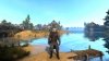 witcher3 2020-01-06 14-40-27.jpg