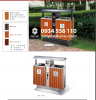 thung-rac-hai-ngan-inox-cao-cap-1.png