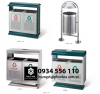 thung-rac-hai-ngan-inox-cao-cap-2.png