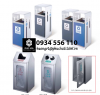 thung-rac-hai-ngan-inox-cao-cap-3.png