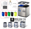 thung-rac-hai-ngan-inox-cao-cap-7.png