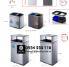 thung-rac-hai-ngan-inox-cao-cap-8.png