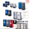 thung-rac-hai-ngan-inox-cao-cap-9.png