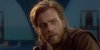 obi-wan-mullet.jpeg