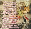 FB_IMG_1579074411615.jpg