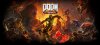 doom-eternal-1400x630-1-1200x540.jpg