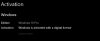 upload_2020-1-17_10-46-4.png