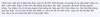 upload_2020-1-19_14-23-21.png