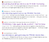 upload_2020-1-22_9-33-12.png