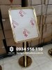 bien-chi-dan-menu-khach-san-5.jpg