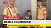 breaking-news.png