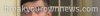 upload_2020-2-10_20-10-13.png