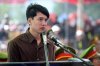sat-thu-binh-phuoc-xin-tu-hinh-som-dong-y-la-nhan-dao_773719.jpg