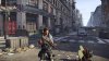 Tom Clancy's The Division 2 16_02_2020 7_24_46 CH.jpg