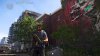 Tom Clancy's The Division 2 16_02_2020 7_33_55 CH.jpg