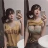 B8F990DF-1E01-4F91-B84E-0CC7410D6142.jpeg