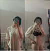 6E8544A2-231A-49F8-9396-97CEE54F2D04.jpeg