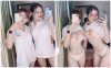 9DBEE5BD-5B26-4C65-95CA-542188B93FE1.jpeg