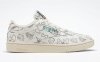 Tom-and-Jerry-x-Reebok-Club-C-85-FX4011-4-1024x640.jpg