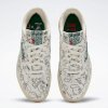 Tom-and-Jerry-x-Reebok-Club-C-85-FX4011-3-1024x1024.jpg