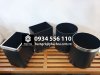 thung-rac-hai-lop-cho-khach-san-4.jpg