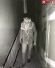 5_135596.jpg