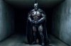 batman-arkham-origins-cosplay-790539677.jpg