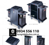 xe-don-phong-khach-san-3.png