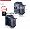 xe-don-phong-khach-san-4.png