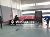 san-khau-di-dong-lap-ghep-lap-rap-3.jpg