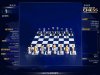 grand-master-chess-online-screenshot2.gif.jpg