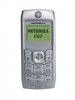 bMotorola_C117.jpg