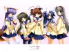 Konachan.com-bunnygirl%20catgirl%20clannad[1].jpg