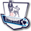 EPL Logo HD.png