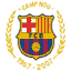 barca.png