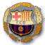 barca 0_text.png