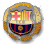 barca pesfan.png