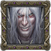 wcft.png