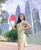 huisunpang33_81172708_907438742984850_4104962520048092994_n.jpg