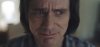 kidding-jimcarrey-closeup-tears.jpg