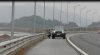 EAE79DE9-D80A-47A9-9065-92749014D1F8.jpeg