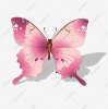 pngtree-pink-beautiful-cartoon-butterfly-png-image_3780450.jpg