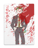 jokerdie.png