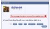Screenshot_20200321-201710_Chrome.jpg