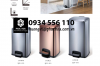 thung-rac-inox-dap-chan-2.png