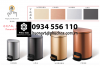 thung-rac-inox-dap-chan-3.png