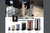 thung-rac-inox-dap-chan-5.png